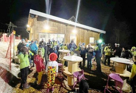 274917680_113339044620864_7238156241016705655_n (1)